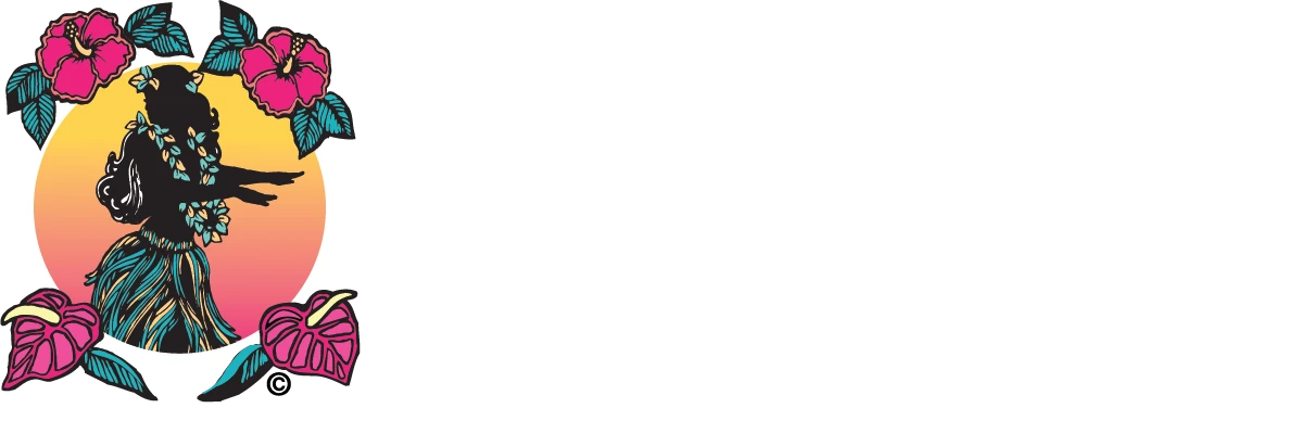 Hula's Bar & Lei Stand Waikiki